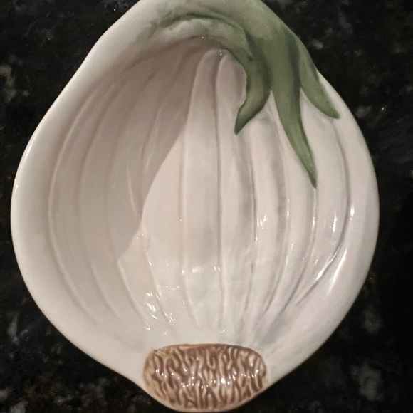 Small Bowls Set - Picture 5 of 10